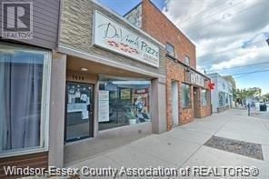 1434 OTTAWA STREET Image 3