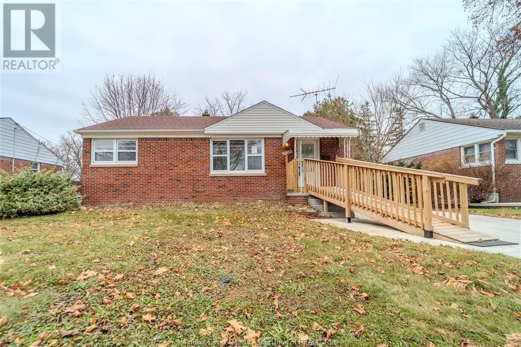 3108 DOMINION BOULEVARD Image 2