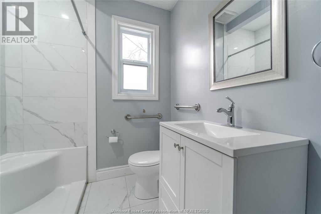 3108 DOMINION BOULEVARD Image 24