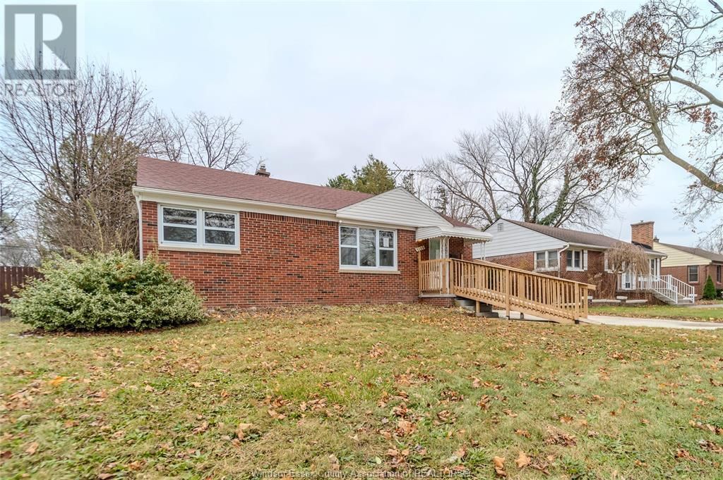 3108 DOMINION BOULEVARD Image 3