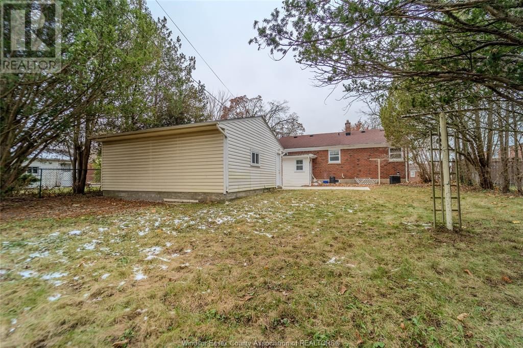 3108 DOMINION BOULEVARD Image 38