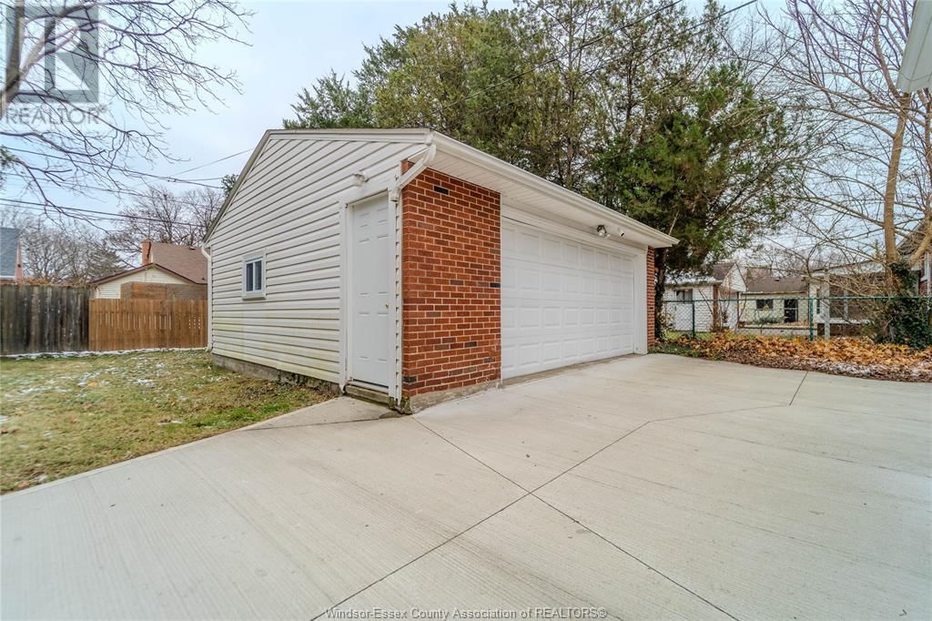 3108 DOMINION BOULEVARD Image 39