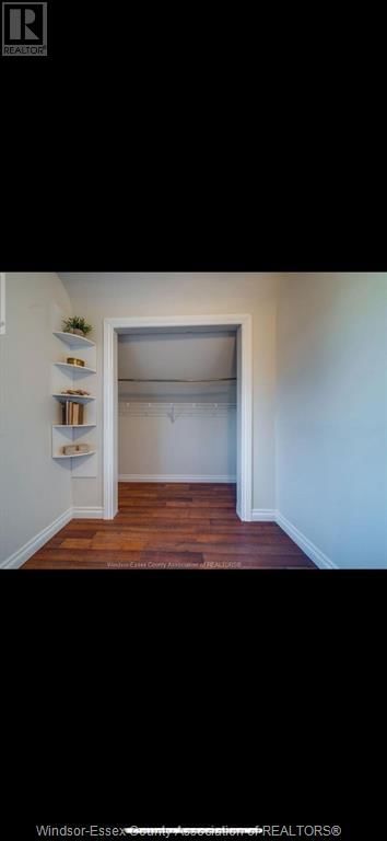 1054 LILLIAN AVENUE Unit# MAIN Image 23