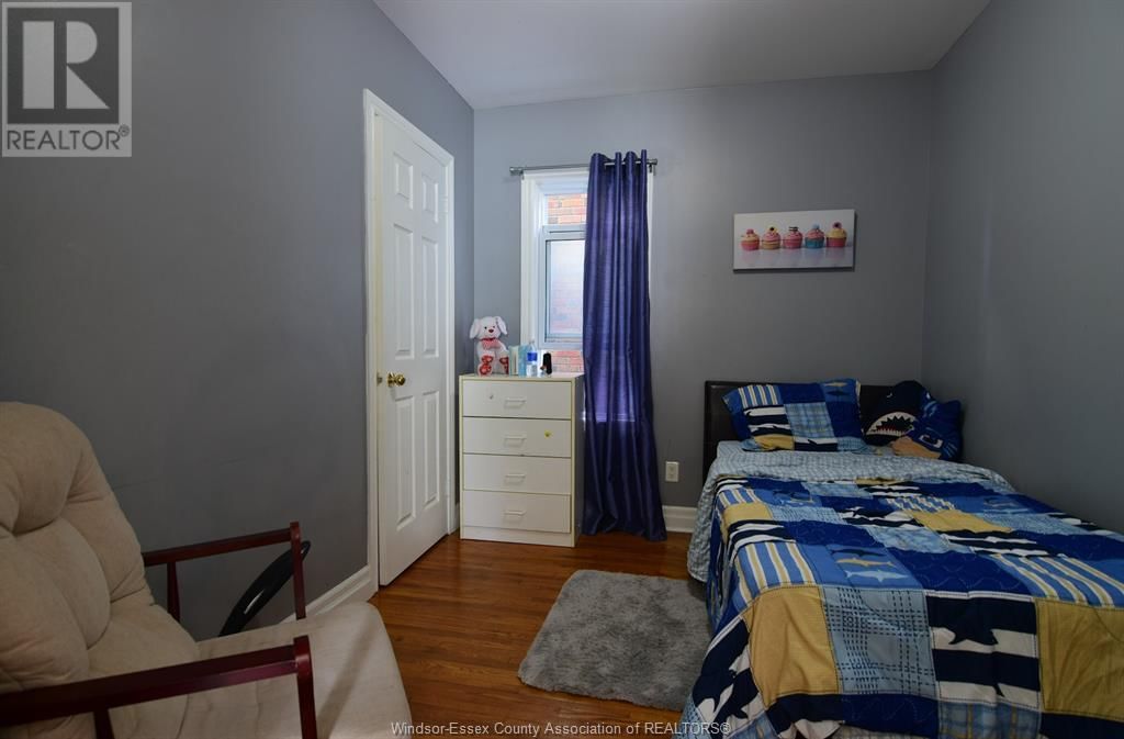 3643 SEMINOLE STREET Image 10