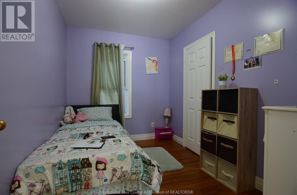3643 SEMINOLE STREET Image 11