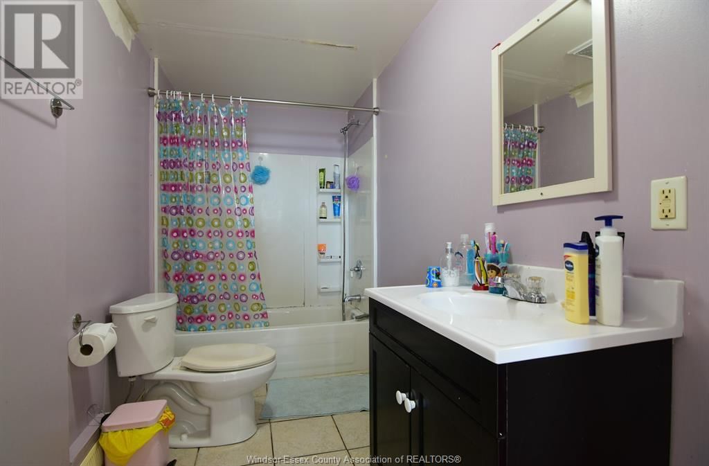 3643 SEMINOLE STREET Image 12