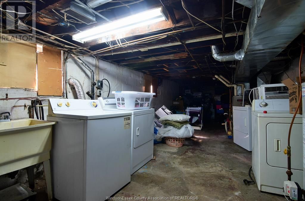 3643 SEMINOLE STREET Image 13