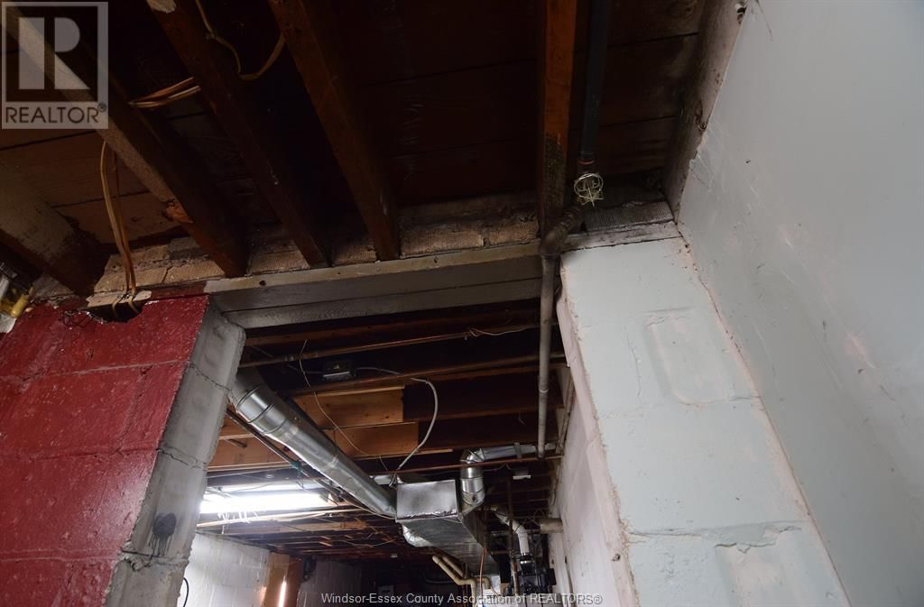 3643 SEMINOLE STREET Image 15