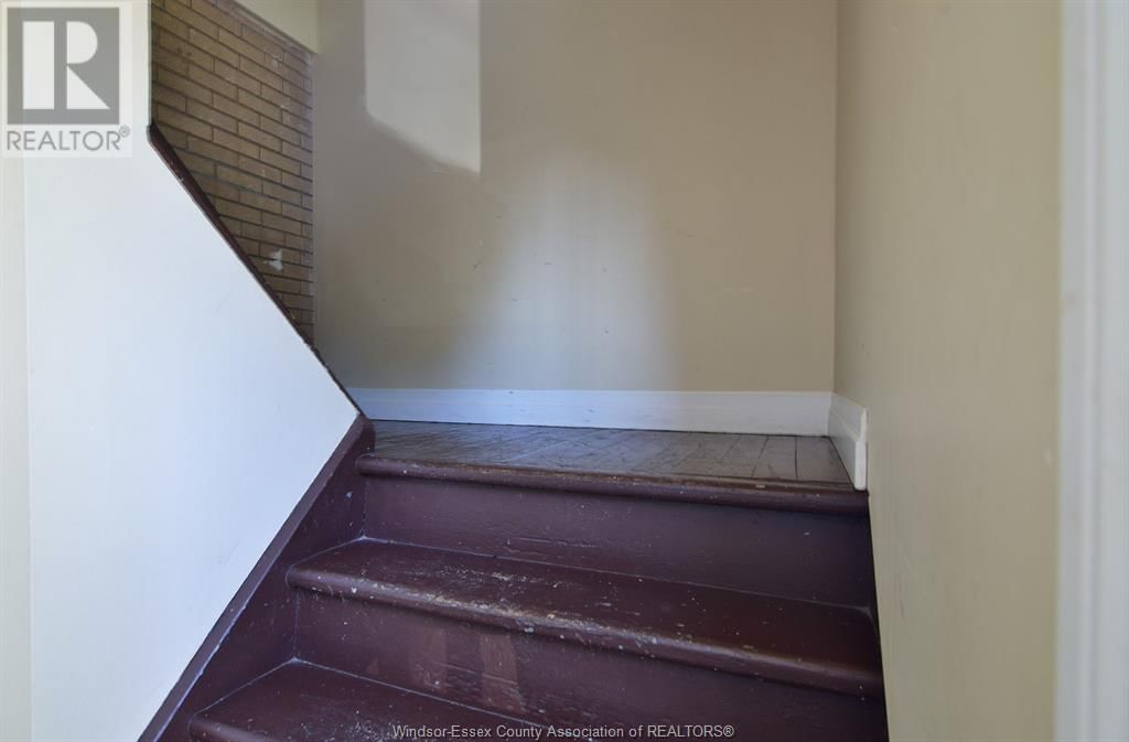 3643 SEMINOLE STREET Image 16