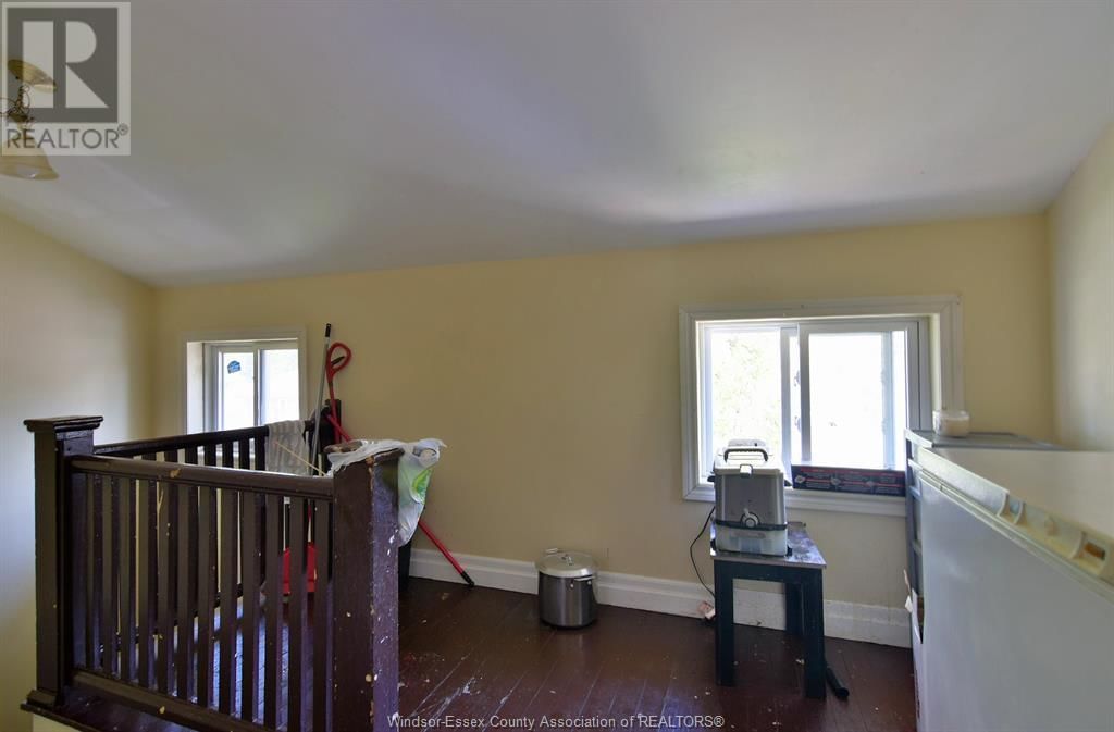 3643 SEMINOLE STREET Image 17