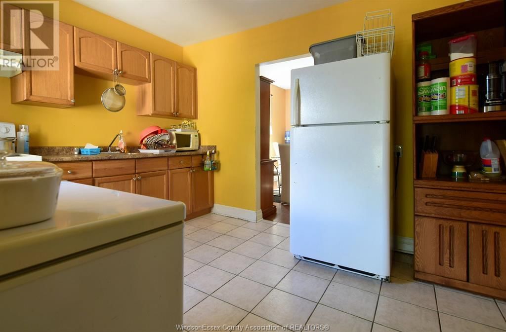 3643 SEMINOLE STREET Image 18