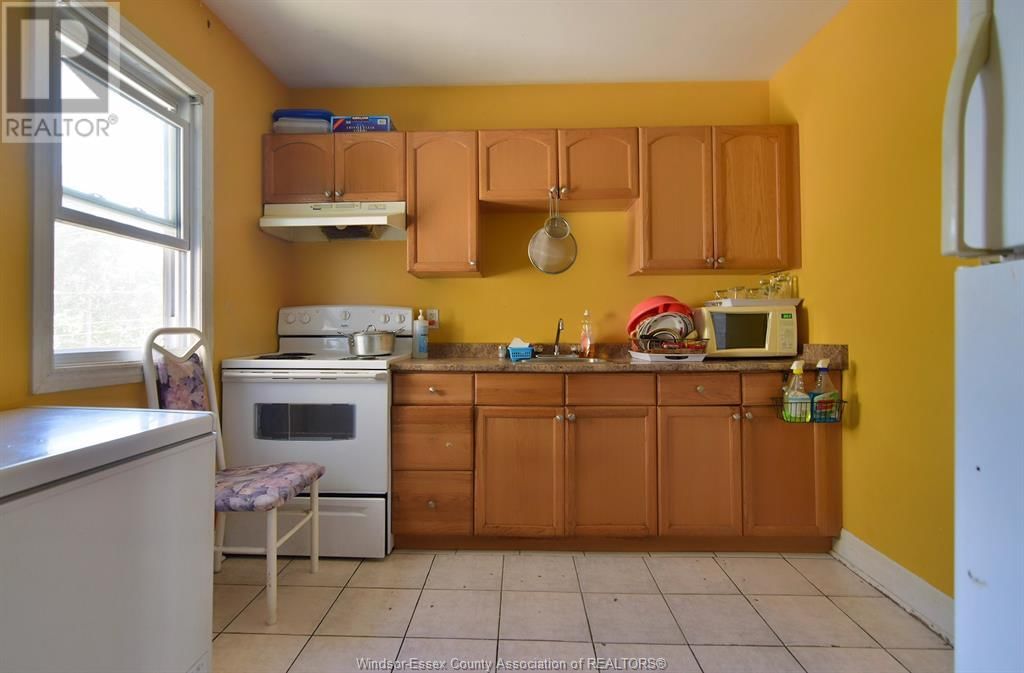 3643 SEMINOLE STREET Image 19