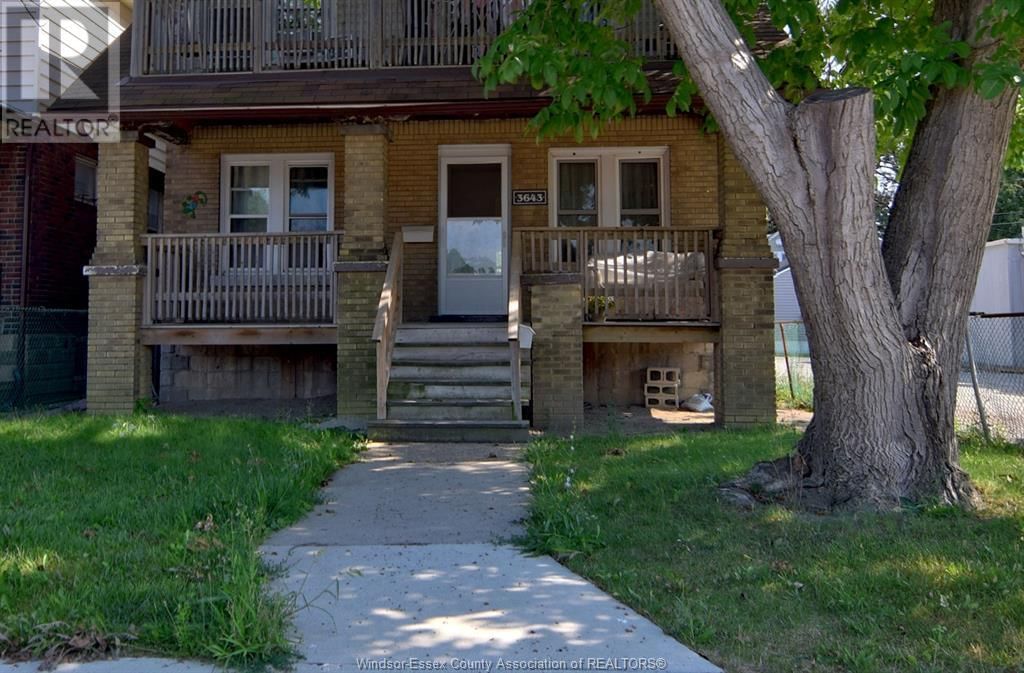 3643 SEMINOLE STREET Image 2