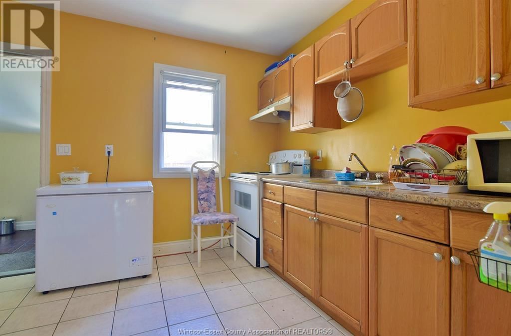 3643 SEMINOLE STREET Image 20
