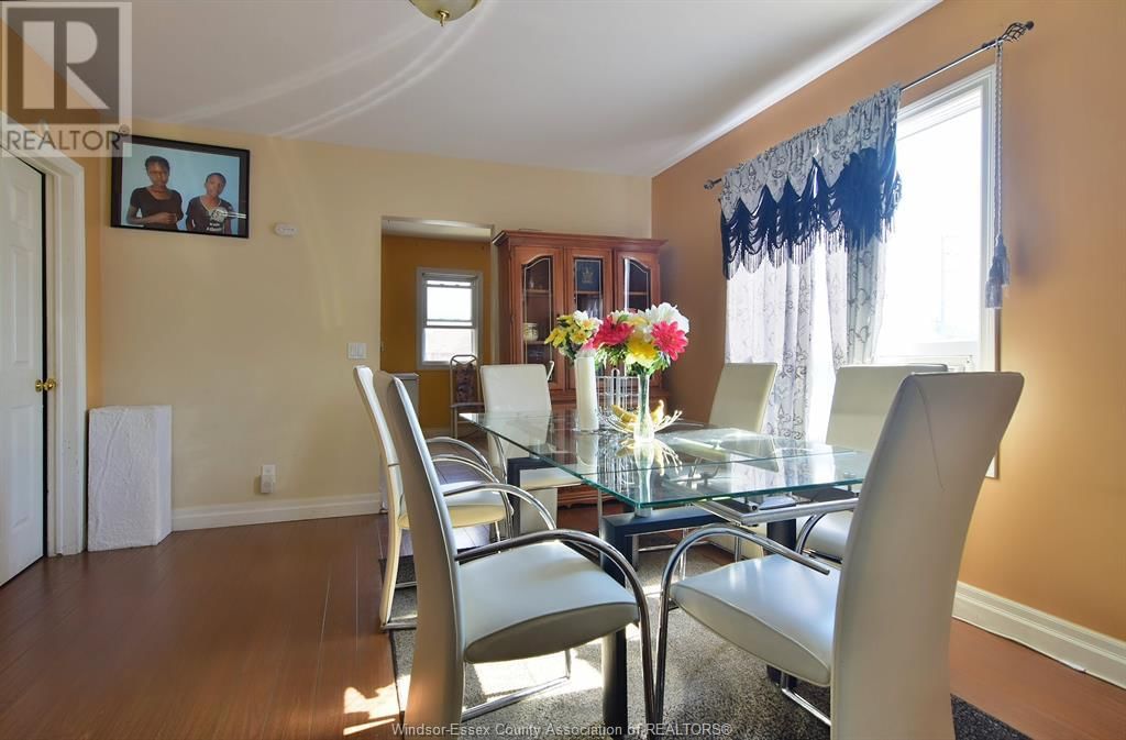3643 SEMINOLE STREET Image 22