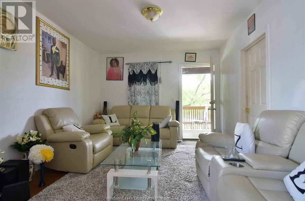 3643 SEMINOLE STREET Image 23