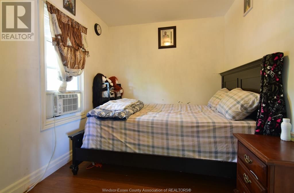 3643 SEMINOLE STREET Image 25