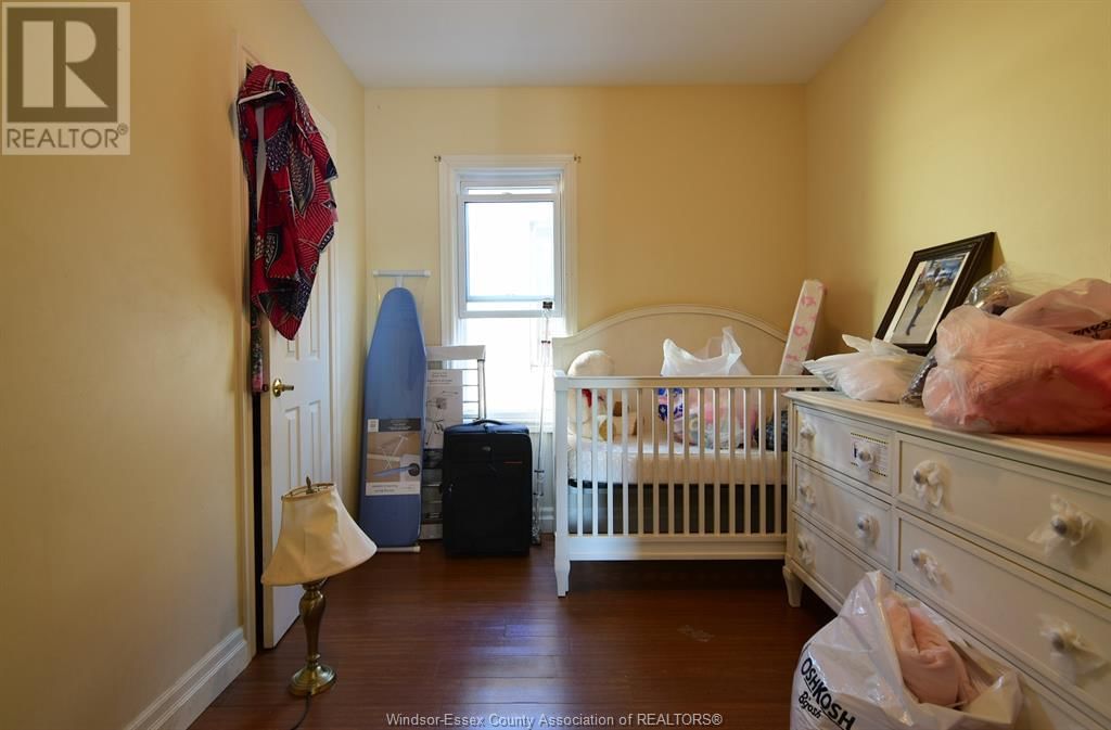 3643 SEMINOLE STREET Image 26