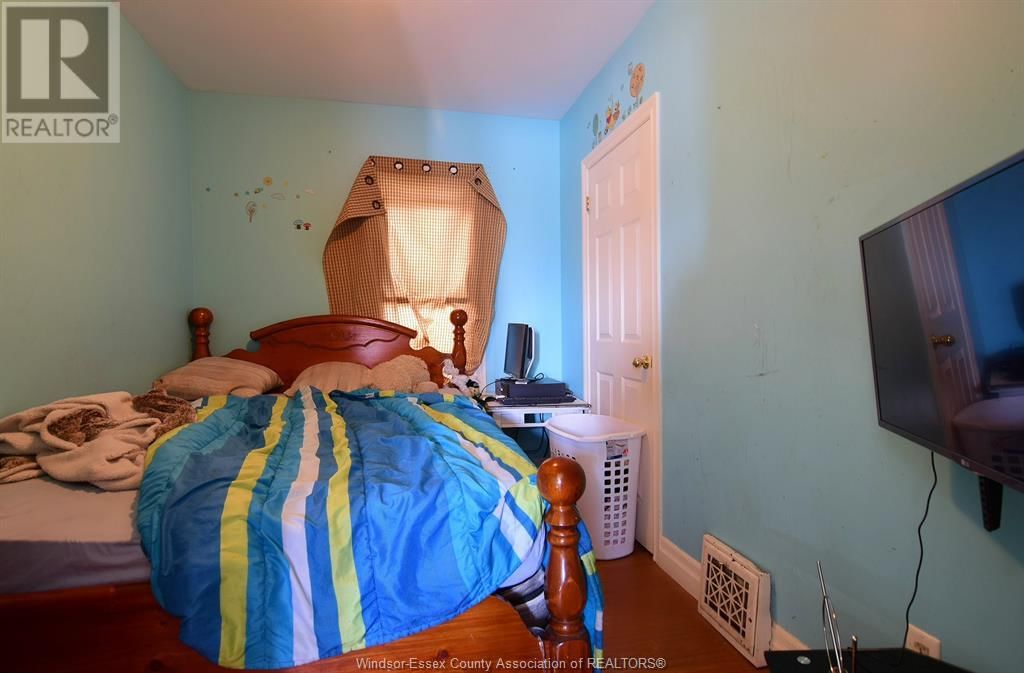 3643 SEMINOLE STREET Image 27