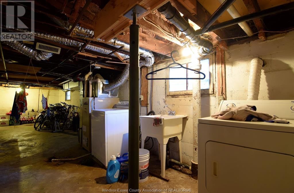 3643 SEMINOLE STREET Image 28
