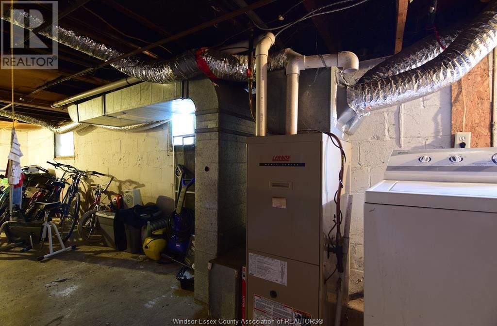 3643 SEMINOLE STREET Image 29