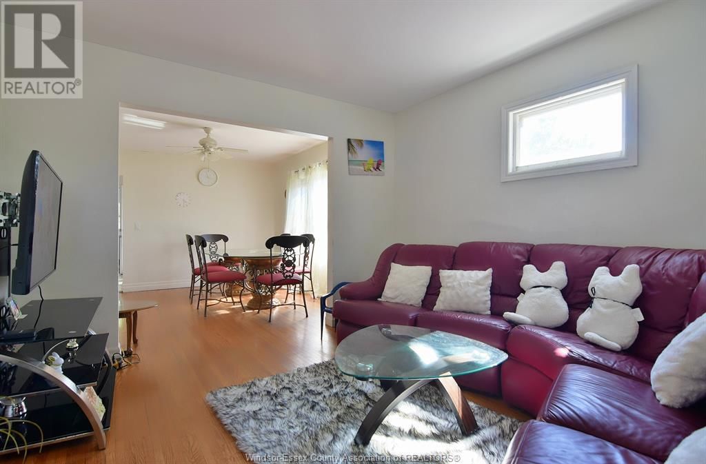 3643 SEMINOLE STREET Image 3