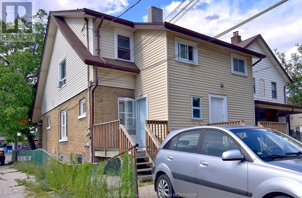 3643 SEMINOLE STREET Image 32