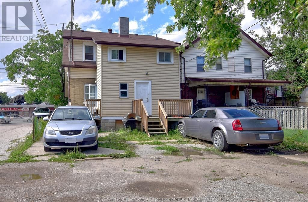 3643 SEMINOLE STREET Image 33