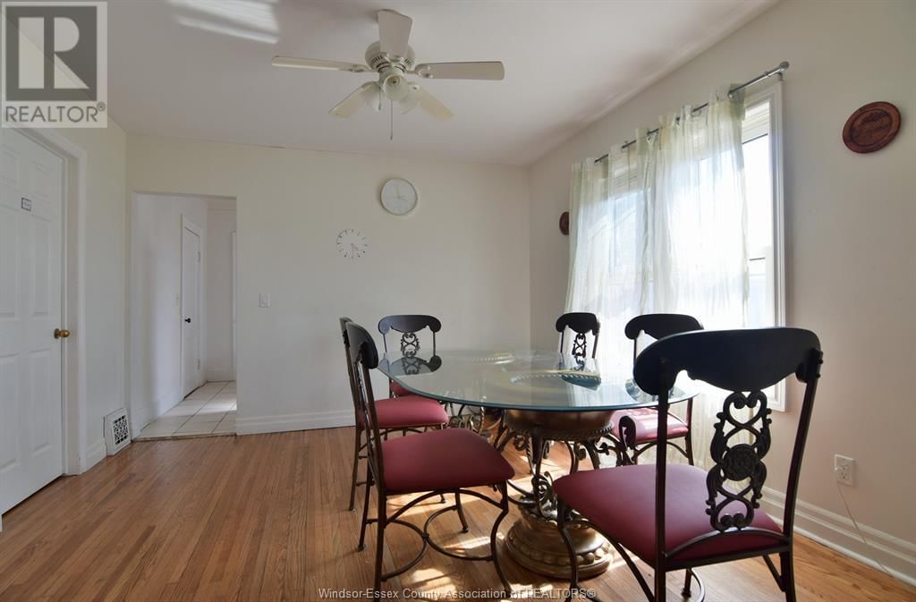 3643 SEMINOLE STREET Image 5