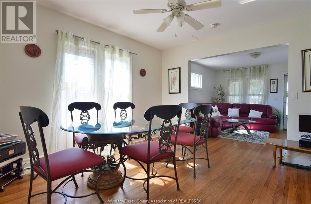 3643 SEMINOLE STREET Image 6