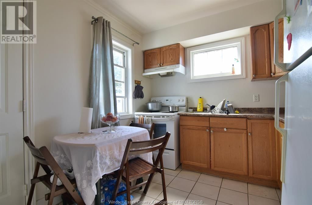3643 SEMINOLE STREET Image 7