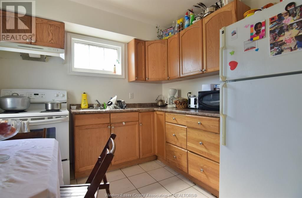 3643 SEMINOLE STREET Image 8