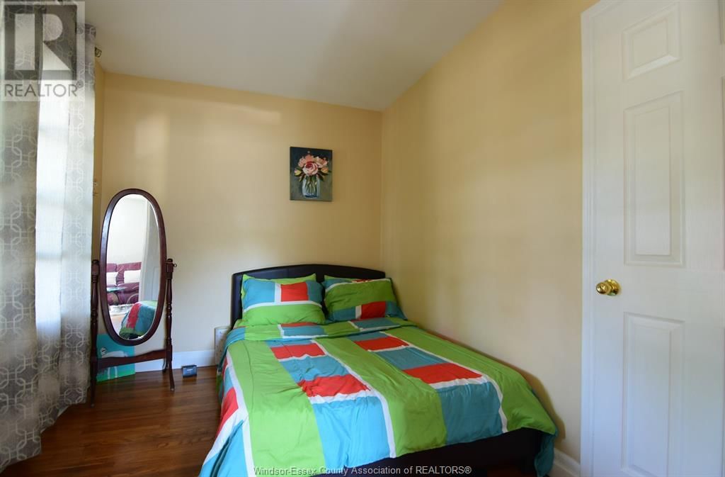 3643 SEMINOLE STREET Image 9