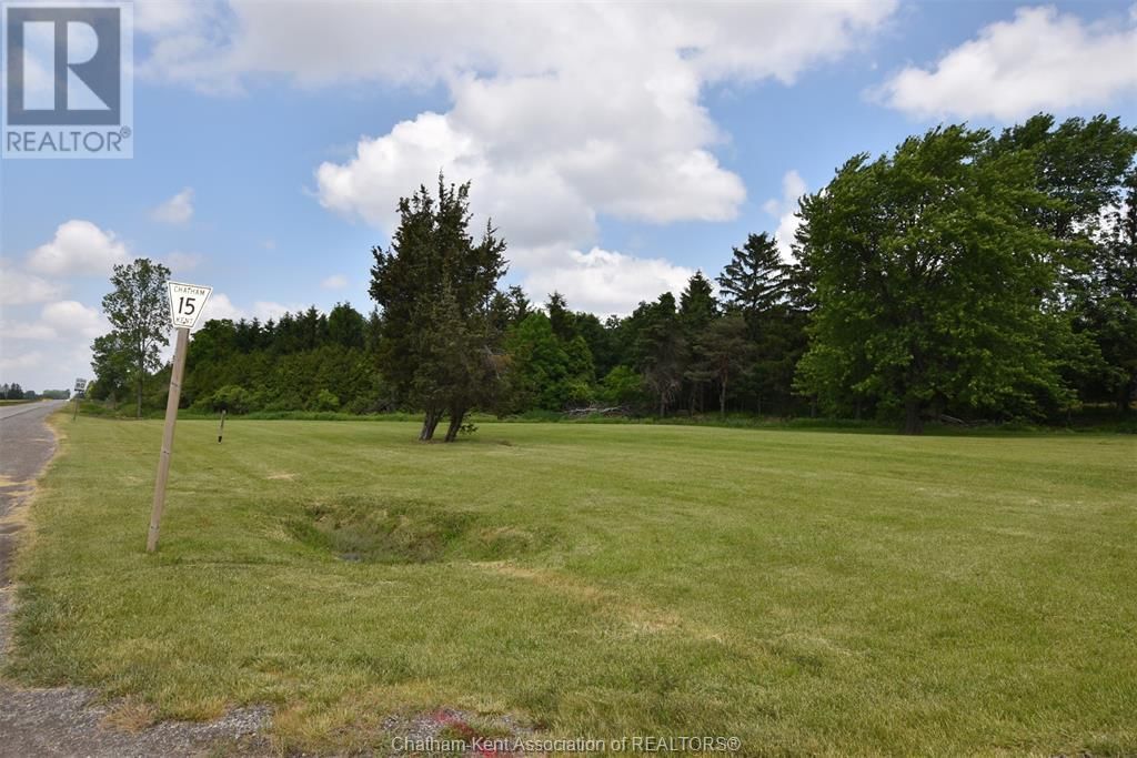 11655 TALBOT TRAIL Image 3