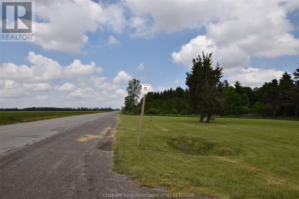 11655 TALBOT TRAIL Image 9