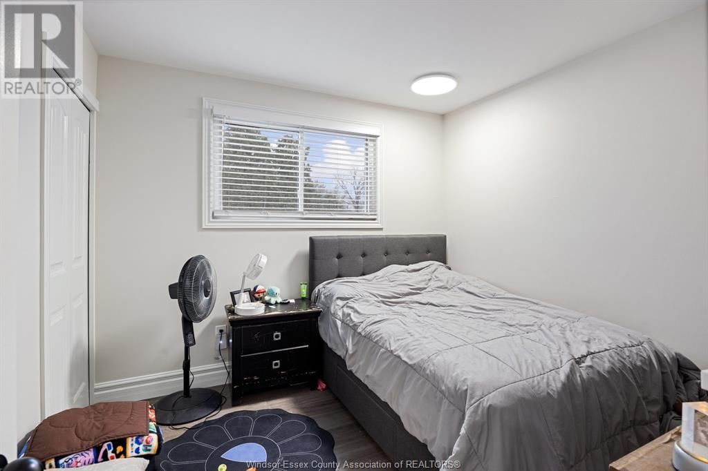 524 JARVIS Image 31