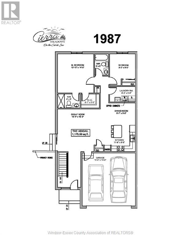 1987 ETHAN COURT Image 44