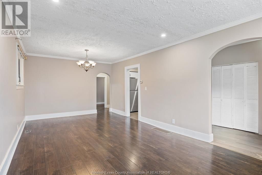 835 MOY AVENUE Unit# MAIN Image 2