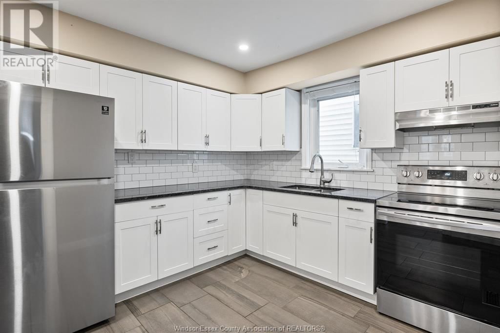 835 MOY AVENUE Unit# MAIN Image 4