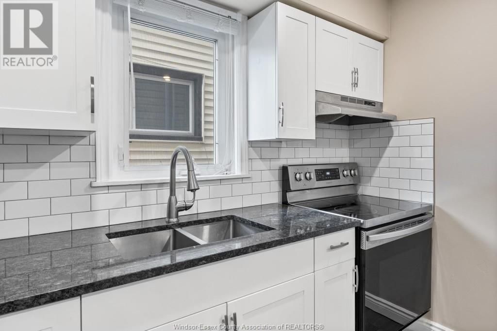 835 MOY AVENUE Unit# MAIN Image 5