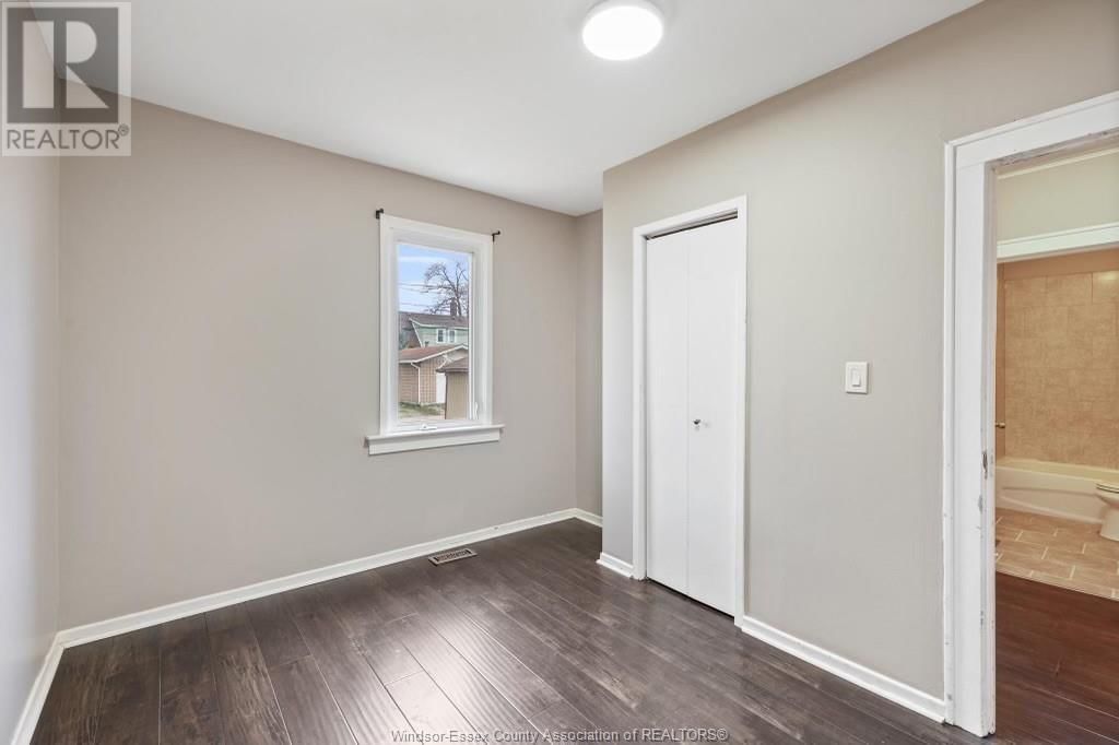 835 MOY AVENUE Unit# MAIN Image 6