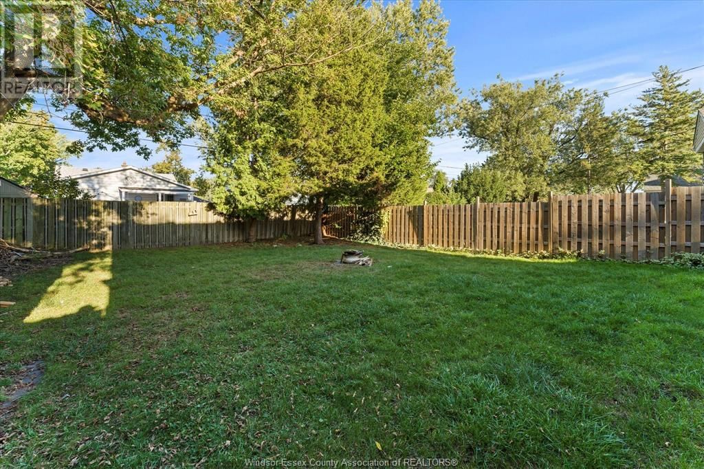 1828 OLIVE ROAD Image 33