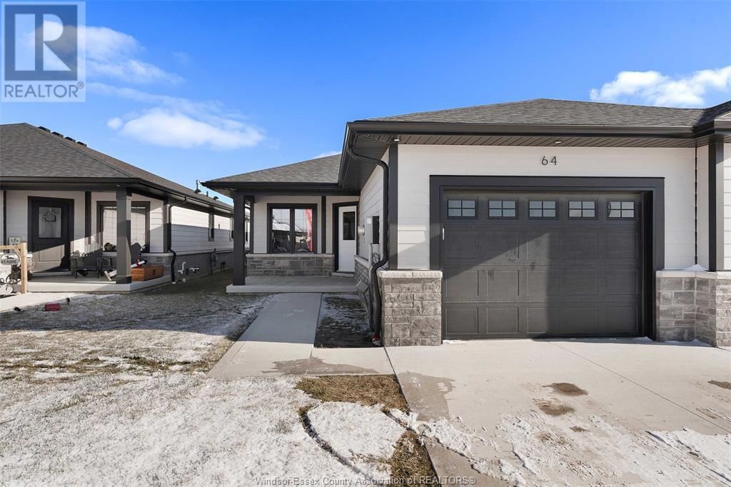 64 JEWEL STREET Image 1