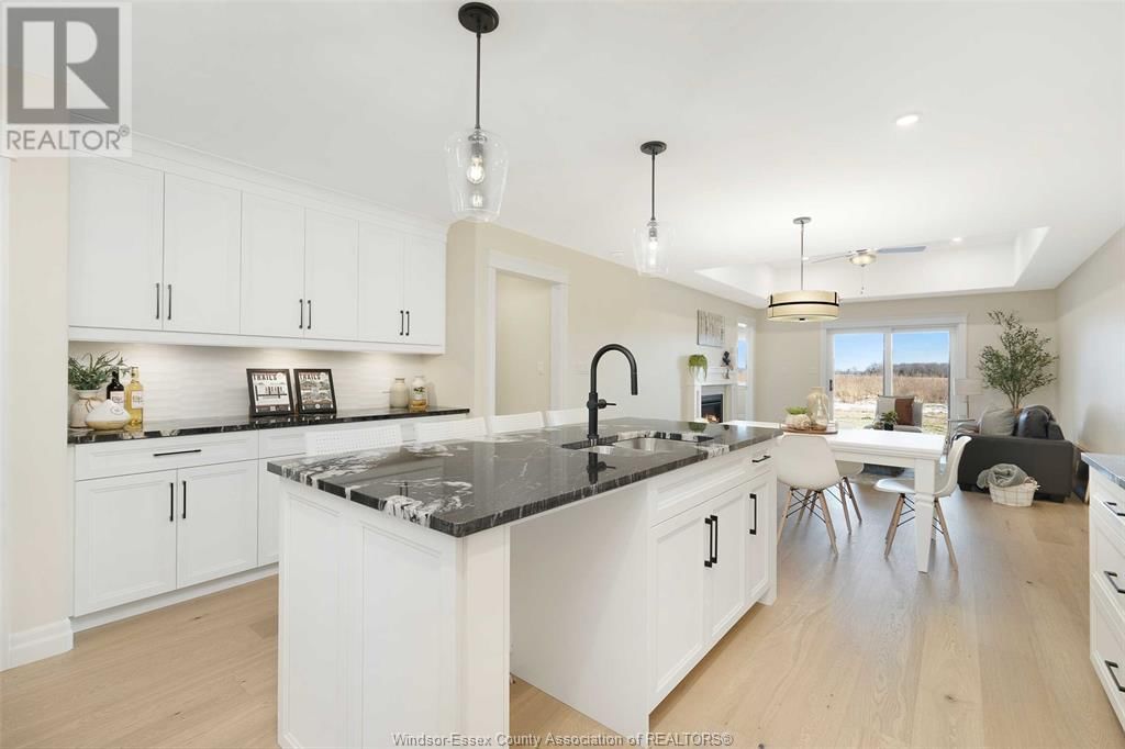 64 JEWEL STREET Image 10