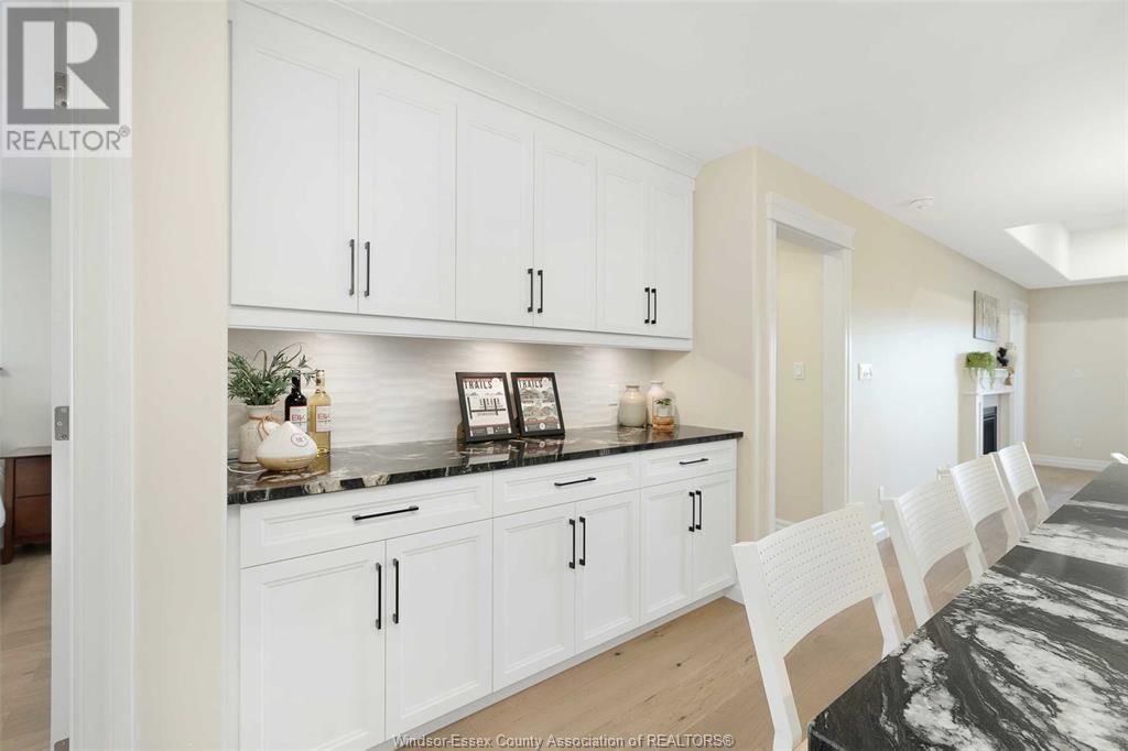 64 JEWEL STREET Image 11