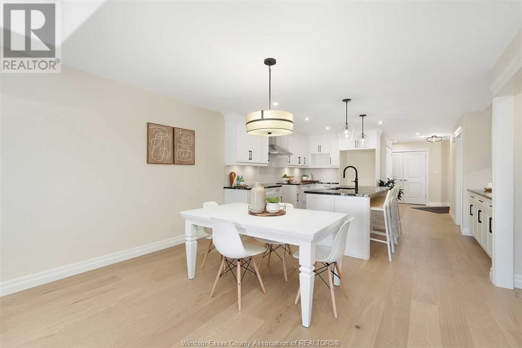 64 JEWEL STREET Image 12