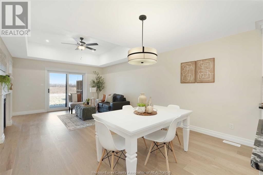 64 JEWEL STREET Image 14