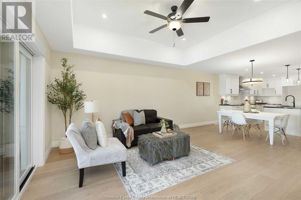 64 JEWEL STREET Image 16