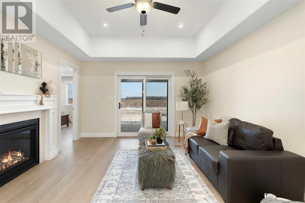 64 JEWEL STREET Image 17