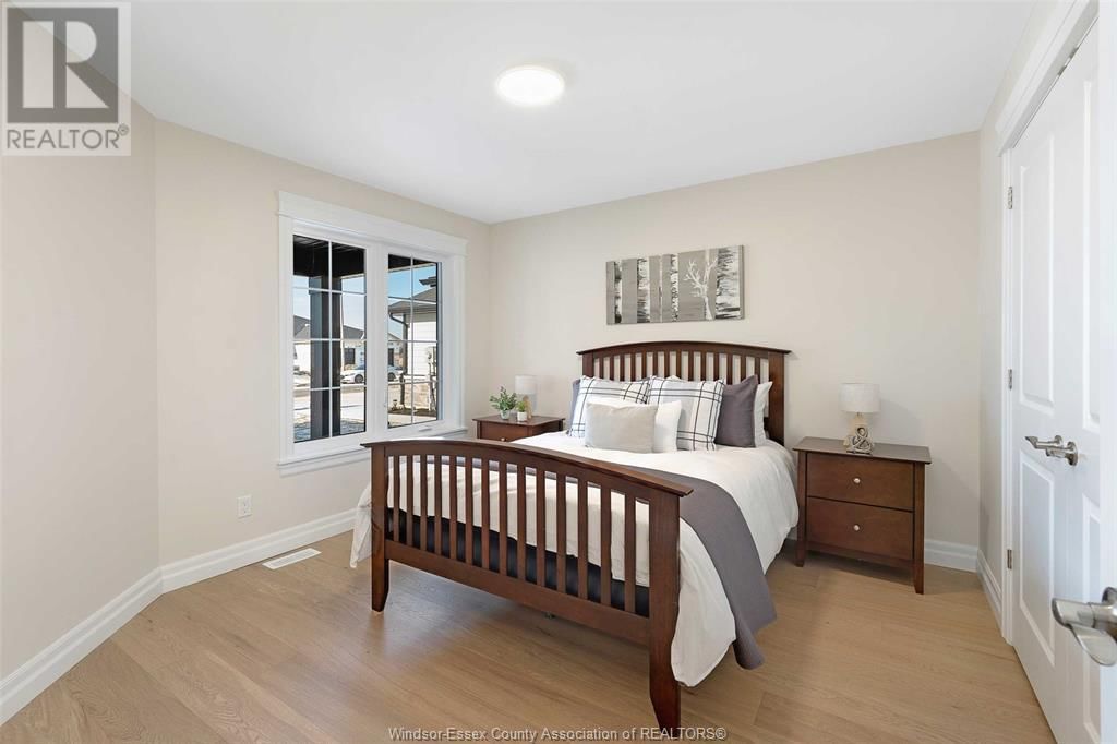 64 JEWEL STREET Image 19